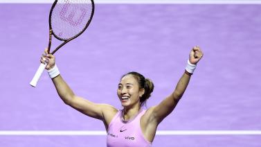 NG28南宫娱乐：高质量互动娱乐专业服务保障